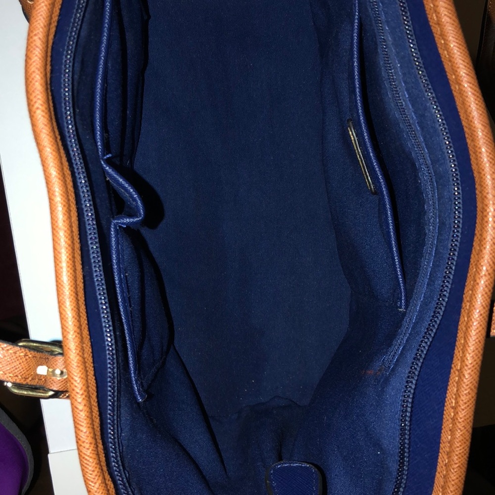 Aldo Purse - Picture 5 of 5